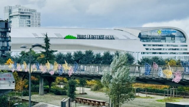 NOVOSTI NA LICU MESTA U ISCEKIVANJU DA ARENA POSTANE.jpg