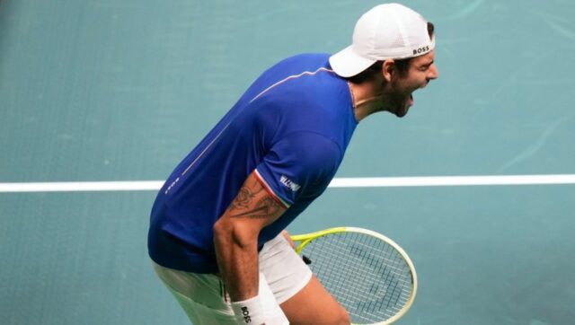 Azuri-se-plasirali-u-trece-vezano-finale-Dejvis-kupa.jpg Azuri se plasirali u trece vezano finale Dejvis kupa.jpg