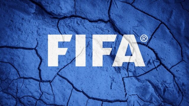 HAOS U FIFA ZBOG RONALDA Ovo niko nije ocekivao pred.jpg