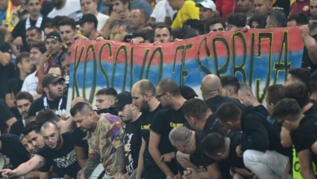 SKANDAL-ZBOG-SRBIJE-Evo-sta-se-u-Bosni-desilo-mnogim.jpg SKANDAL ZBOG SRBIJE Evo sta se u Bosni desilo mnogim.jpg