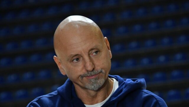 Sasa-Obradovic-izneo-prve-utiske-nakon-pobede-Zvezde.jpg Sasa obradovic izneo prve utiske nakon pobede zvezde.jpg