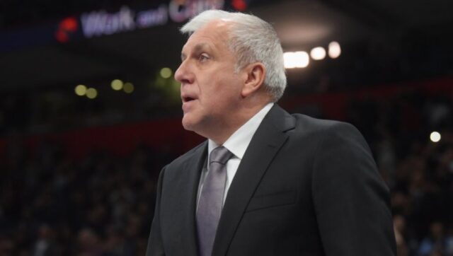 ZVANICNO-Zeljko-Obradovic-vise-nije-trener-Partizana.jpg ZVANICNO Zeljko Obradovic vise nije trener Partizana.jpg