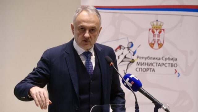 NADJEMO PARE A KAD MALO RAZGRNES VIDIS DA NEMA IDEJE.jpg