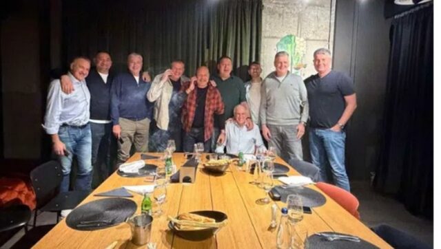 A POSLE HAOSA U HUMSKOJ Evo koga je Zeljko Obradovic.jpg