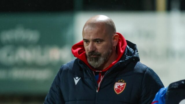 NADAM SE DA NIJE TOLIKO STRASNO KAO STO JE IZGLEDALO.jpg