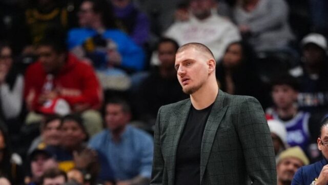 NEOCEKIVANE-NBA-VESTI-Nikola-Jokic-gleda-i-ne-veruje.jpg NEOCEKIVANE NBA VESTI Nikola Jokic gleda i ne veruje.jpg