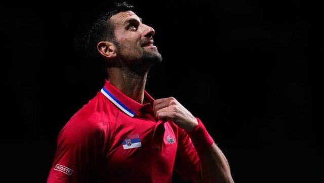 NOVAK DJOKOVIC RESIO DA NE IGRA ZA SRBIJU PA PORUCIO.jpg
