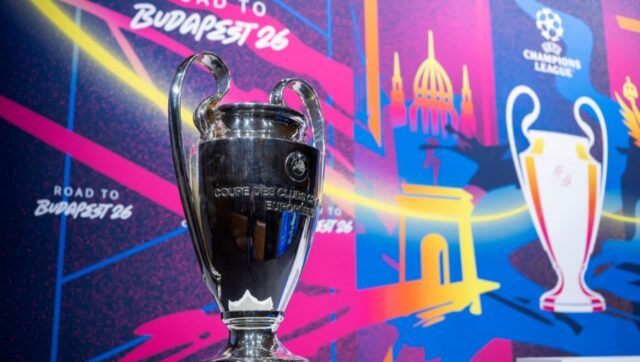 HAOS NAVIJACI KIPTE OD BESA Zreb za Ligu sampiona je.jpg