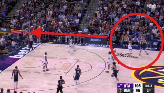 NIKOLA-JOKIC-MOZE-SVE-Srbin-postigao-kos-zbog-kog-su.jpg NIKOLA JOKIC MOZE SVE Srbin postigao kos zbog kog su.jpg