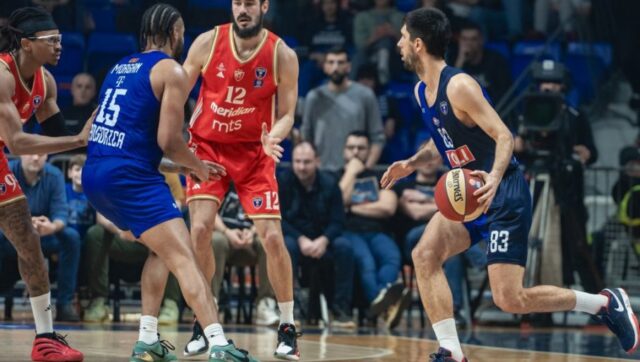 ABA LIGA NIJE IMALA DILEMU Stranac je MVP petog kola.jpg