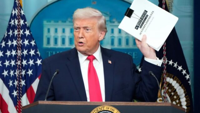 ALBANEZE ODMAH Cim je cuo za ovu posledicu napada na.jpg