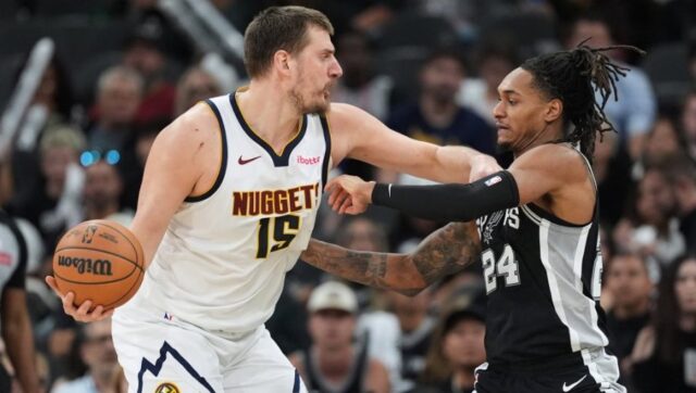 AMERI U NEVERICI Nikola Jokic je uradio nesto sto je.jpg