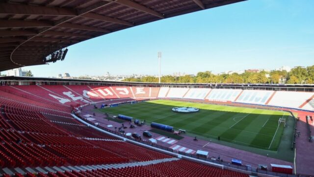 CRVENA ZVEZDA DOBILA DOBRU VEST Iza zatvorenih vrata.jpg