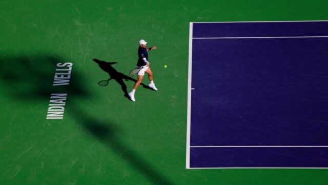 DJOKOVIC POSLE NOVE POBEDE Tezak mec ali drago mi je.jpg