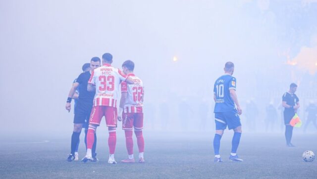 SVI MOGU PET IZMENA ALI Evo zasto je Zvezda zamenila.jpg