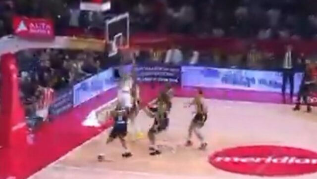 TRESLA SE ARENA Potez za pamcenje Nvore digao je sve.jpg