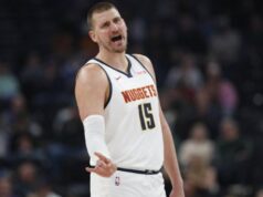 Nikola Jokić je zgrožen! Srbin izgubio gaće u Mineapolisu NIJE SEJ A NIJE NI NIKOLA Pogledajte MVP poredak koji.jpg