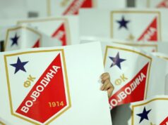 Poverenje u Novom Sadu: Dragan Zbiljić do 2030. godine ostaje predsednik Vojvodine NOVI SAD JE ZAVIJEN U CRNO Vojvodina tuguje otisao je.jpg