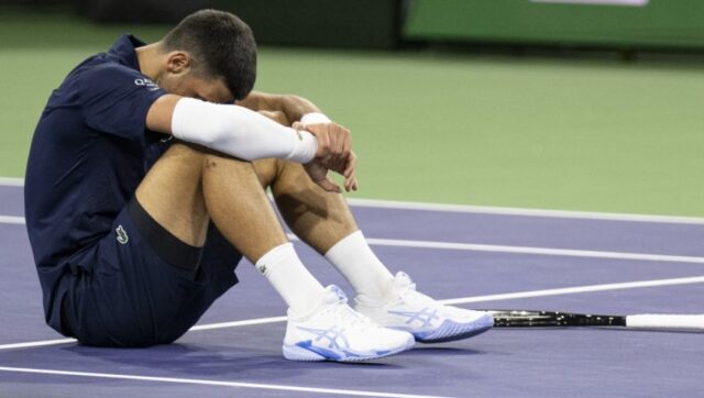 Novak ostaje bez titule u Parizu Legenda ne veruje u.jpg