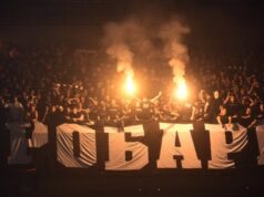 „Hteli smo mi, ali Partizan…“ Direktor ABA lige o temi koja je podigla buru u regionu Oglasili se iz Partizana Evo sta su uradili nakon sto.jpg