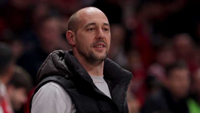 Borjan uzburkao strasti izjavom o Nathu Evo ko je po.jpg