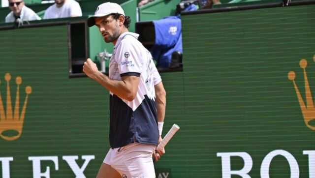 CUDO U MONTE KARLU Vasero u polufinalu sledi duel sa.jpg