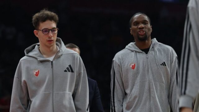 Da ucinimo da izgube i drugu utakmicu kod kuce Ibuka.jpg