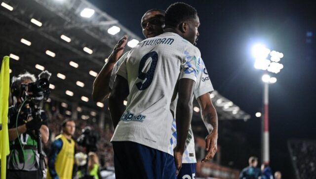 KAKVA UTAKMICA U SERIJI A Inter u ludom mecu pobedio.jpg