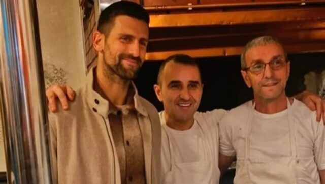 POTEZ O KOJEM BRUJI BALKAN Evo gde je Novak DJokovic.jpg