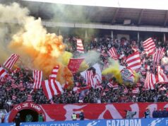 Ovo morate da znate pred „večiti derbi“ sa Partizanom Pred pocetak plej ofa Zvezda objavila sve do detalja.jpg