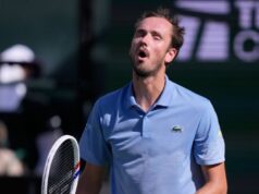 MEDVEDEV OTPUSTIO TRENERA! Ruski teniser nezadovoljan rezultatima RUS BESNEO KAO NIKAD PRE Danil Medvedev izgubio sa 06.jpg