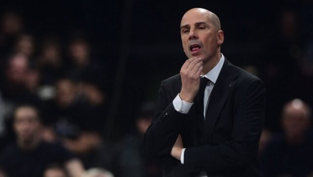 Spanac zapalio atmosferu na kraju evroligaske sezone.jpg