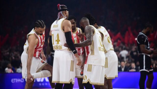 VISE-NE-SME-DA-SE-DESI-GRESKA-Zvezda-nastavlja-borbu.jpg VISE NE SME DA SE DESI GRESKA Zvezda nastavlja borbu.jpg