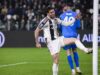 CAJTNOT! Barselona i Bajern ga ispalili, a Dušan Vlahović povukao radikalan potez ZAVERA KOJA SE VISE NE KRIJE Dusan Vlahovic ceka poziv.jpg