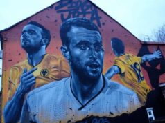 Završena istraga o smrti Dioga Žote i njegovog brata Zavrsena istraga o smrti Dioga Zote i njegovog brata.jpg