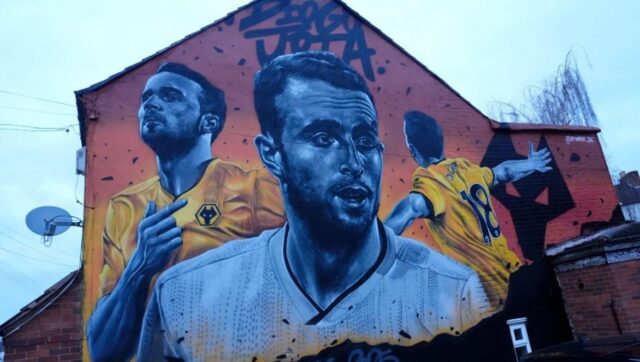 Zavrsena istraga o smrti Dioga Zote i njegovog brata.jpg