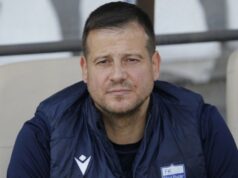 Mladi igrači Partizana imaju osnovnu, srednju, fakultet Mladi igraci Partizana imaju osnovnu srednju fakultet.jpg