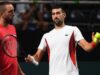 RUS VIŠE NIJE MOGAO DA ĆUTI! „Novak Đoković ima pravo na svoje mišljenje“ NISAM DEO TOGA Novak DJokovic govorio pred Rolan Garos.jpg