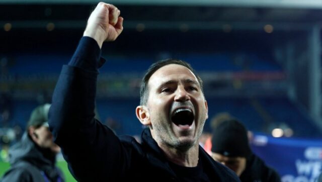 NOVI SRBIN U PREMIJER LIGI Frenk Lampard ga bas zeli.jpg