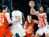 NVORA SE RADUJE DUELU SA PARTIZANOM: Ne mogu da dočekam ponedeljak, uzbuđen sam! NVORA SE RADUJE DUELU SA PARTIZANOM Ne mogu da docekam.jpg