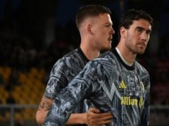 OBRT ZA OBRTOM! Juventus presekao: Evo šta se dešava sa Dušanom Vlahovićem OBRT ZA OBRTOM Juventus presekao Evo sta se desava sa.jpg