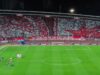 Crvena zvezda – Novi Pazar, „delije“ uradile ovo i privukle pažnju cele Srbije! (FOTO) Crvena zvezda Novi Pazar delije uradile ovo i privukle.jpg