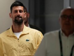 ĐOKOVIĆ ŠOKIRAO SVE: Ne mogu da veruju šta je odlučio nakon poraza od Hrvata DJOKOVIC SOKIRAO SVE Ne mogu da veruju sta je odlucio.jpg