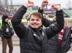 Grobari će ovo zanimati: LJajić otkrio da li se vraća u Partizan! Sada je sve jasno! Grobari ce ovo zanimati LJajic otkrio da li se vraca.jpg