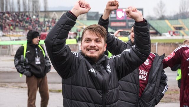 Grobari ce ovo zanimati LJajic otkrio da li se vraca.jpg