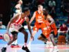KO BI REKAO… Kakve kvote za majstoricu KK Crvena zvezda – Cedevita Olimpija KO BI REKAO Kakve kvote za majstoricu KK Crvena zvezda.jpg