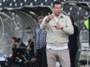 Lalatović zatečen! Evo šta je uradio kada su mu „grobari“ skandirali ime (Video) Lalatovic zatecen Evo sta je uradio kada su mu grobari.jpg