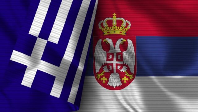 POLA GRCKE U NEVERICI Ovo su grcka deca uradila zbog.jpg