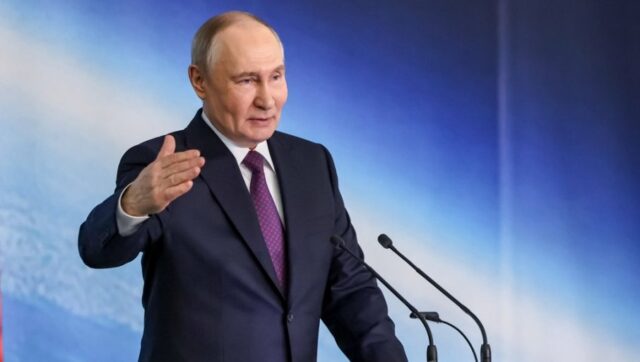 Predsednik-Rusije-Vladimir-Putin-se-vanredno-oglasio.jpg Predsednik Rusije Vladimir Putin se vanredno oglasio.jpg