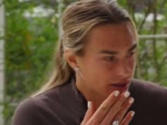 SABALENKA I RUSI DOŽIVELI ŠOK PORED TERENA U RIMU: Ovo nisu mogli ni da sanjaju da će da im se dogodi (FOTO) SABALENKA I RUSI DOZIVELI SOK PORED TERENA U RIMU Ovo.jpg